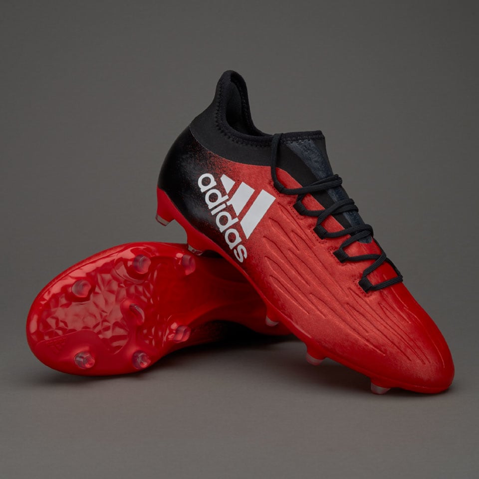 adidas x rouge et noir adidas x rouge et noir